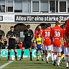 12.3.2011 FC Rot-Weiss Erfurt - Eintracht Braunschweig 3-1_39